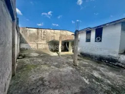 Vista 7