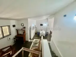 Vista 10