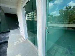 View 11