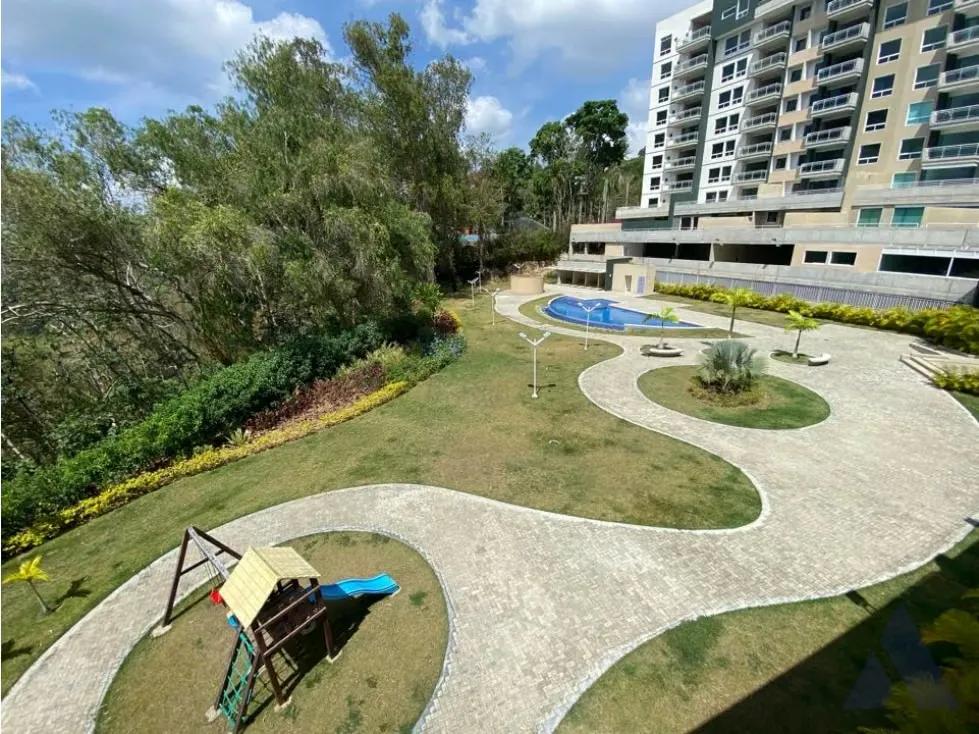 Vendo PB c/ jardin y terraza 102+109m2 La Lagunita 5300 - 13