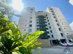 View 14