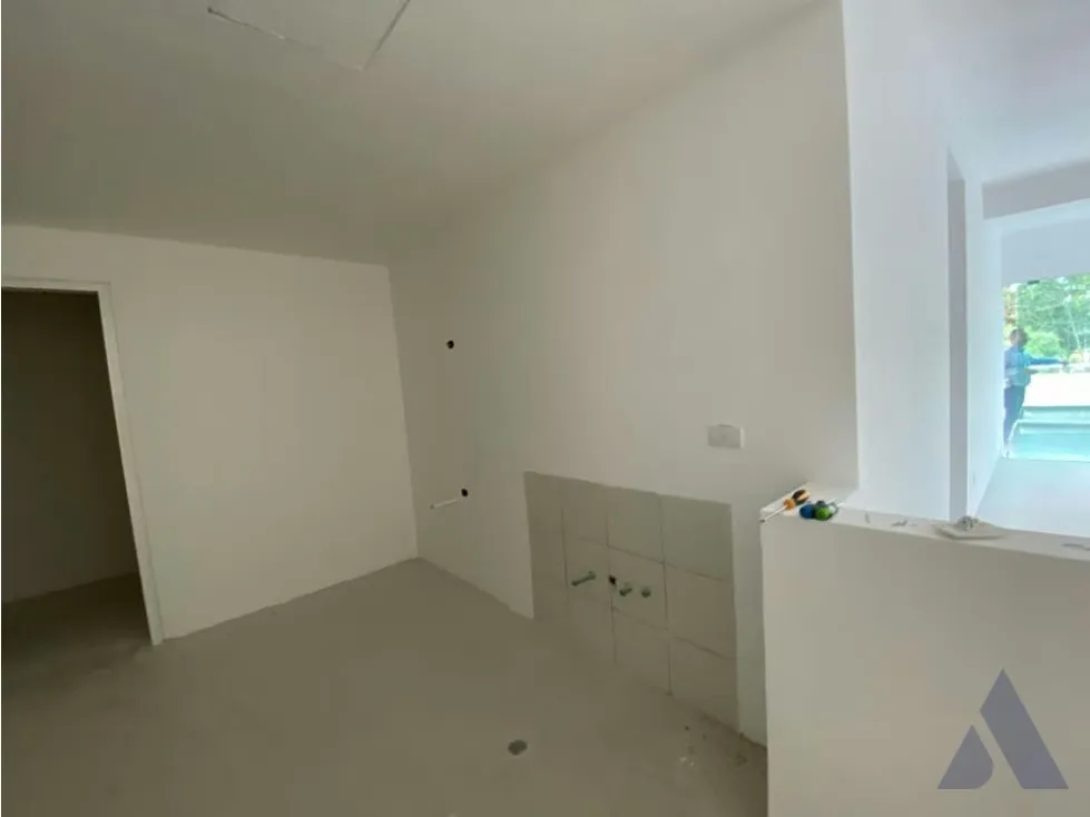Vendo PB c/ jardin y terraza 102+109m2 La Lagunita 5300 - 16