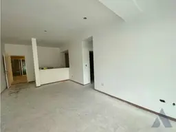 View 18