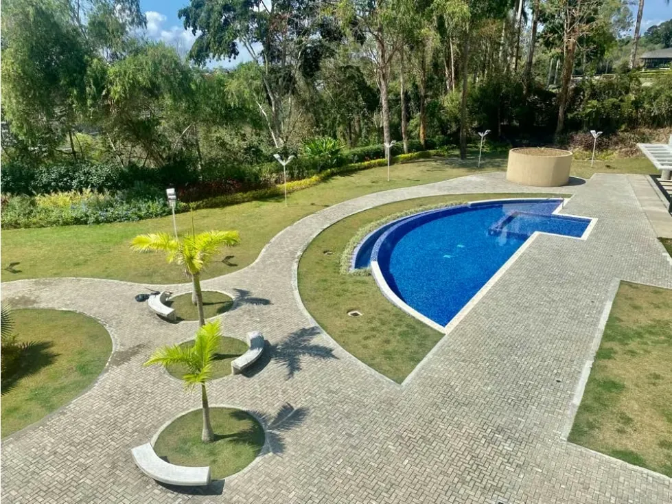 Vendo PB c/ jardin y terraza 102+109m2 La Lagunita 5300 - 19