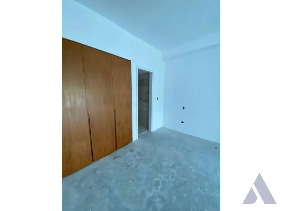 Vendo PB c/ jardin y terraza 102+109m2 La Lagunita 5300 - 20