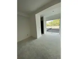 View 23