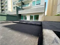 View 25