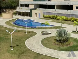 View 29