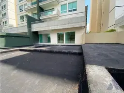 View 30
