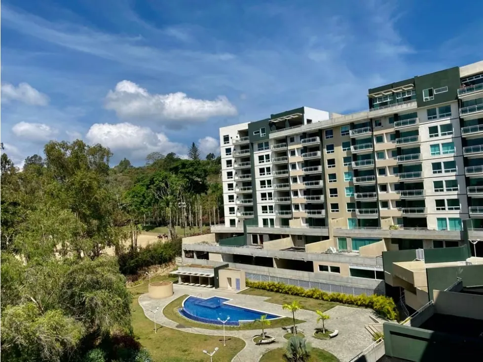 Vendo PB c/ jardin y terraza 102+109m2 La Lagunita 5300 - 33