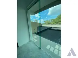 View 5
