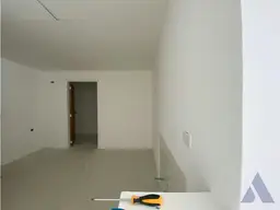 View 6