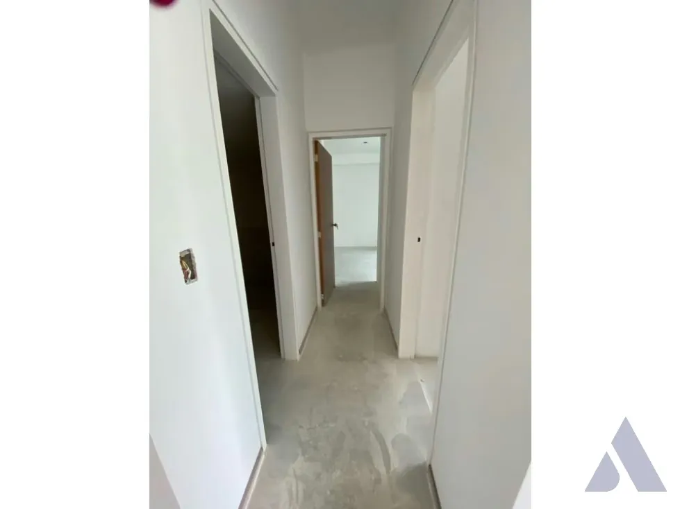 Vendo PB c/ jardin y terraza 102+109m2 La Lagunita 5300 - 7