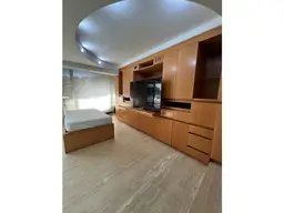 Vista 11