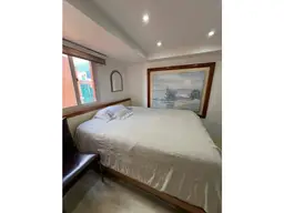 Vista 16