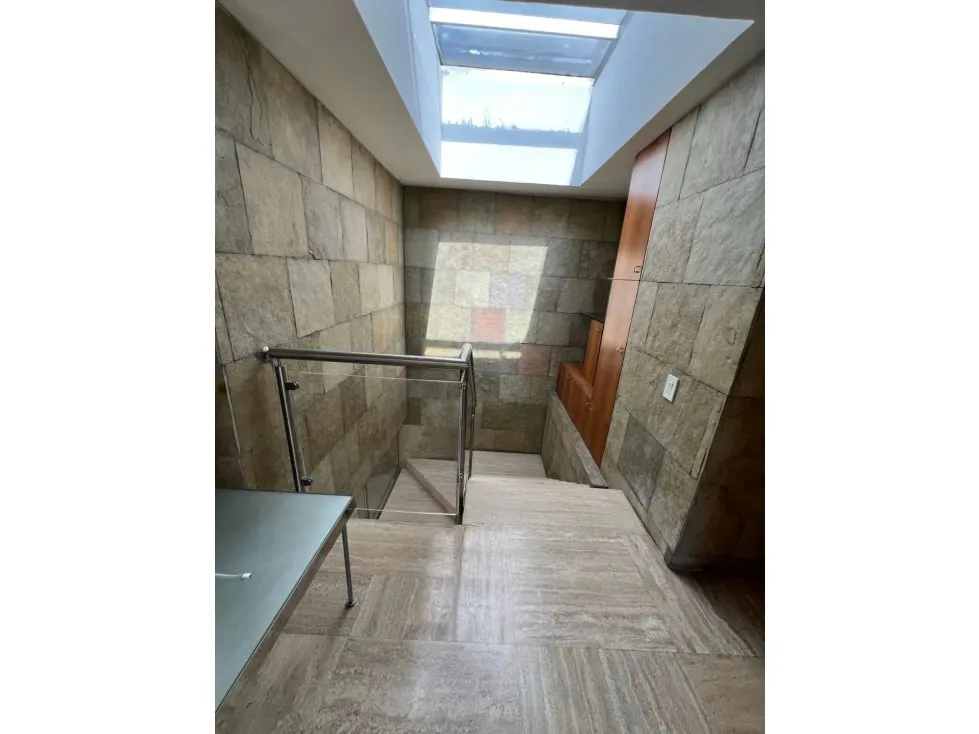 SE VENDE APTO EN LAS MERCEDES - 20