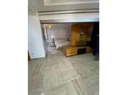 Vista 22