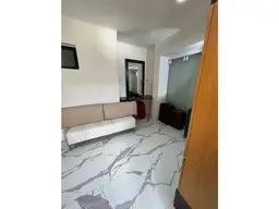 Vista 24