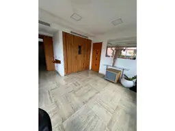 Vista 27