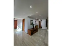 Vista 4