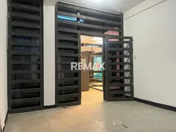 Vista 1