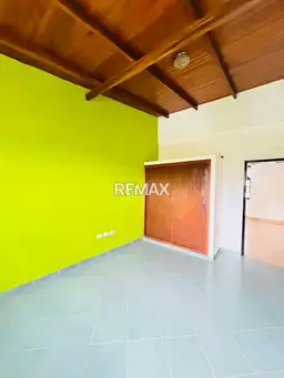 Vista 11
