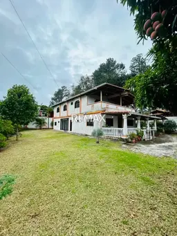 Vista 12