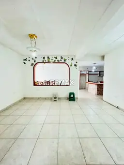 Vista 5