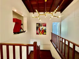 View 15