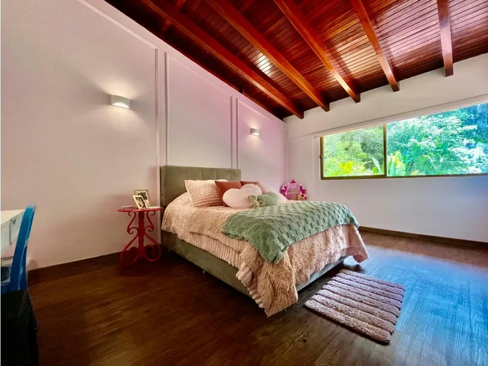 Se vende casa 720m² 4h+2s/4b+s/4p Colinas de Tamanaco - 21