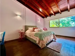 View 21