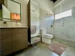 View 22