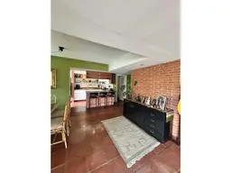 Vista 12