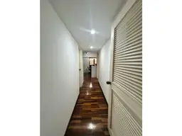 Vista 16