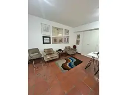 Vista 17