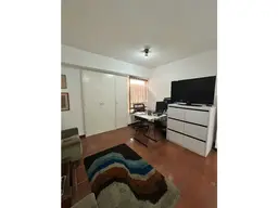 Vista 18