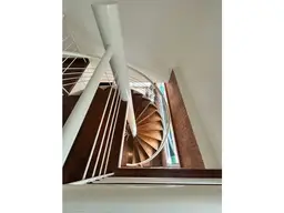 Vista 21