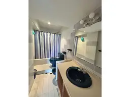 Vista 22