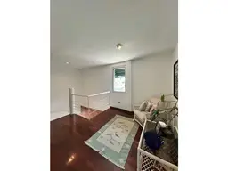 Vista 23
