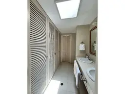 Vista 27