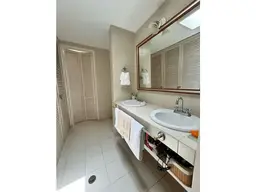 Vista 28