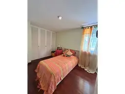 Vista 31