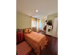 Vista 32