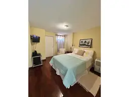 Vista 33
