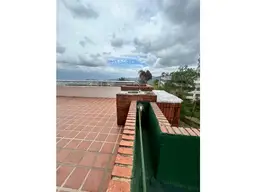 Vista 34