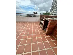 Vista 36