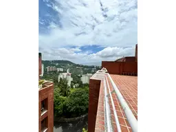 Vista 38
