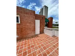 Vista 39