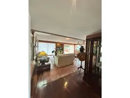 Vista 5