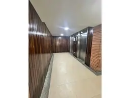 Vista 42